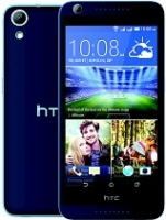 HTC Desire 626G+