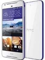 HTC Desire 628