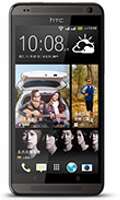 HTC Desire 700 dual sim