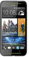 HTC Desire 700