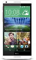 HTC Desire 816 dual sim