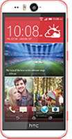 HTC Desire Eye