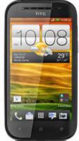 HTC Desire SV