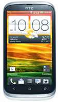 HTC Desire V