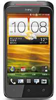 HTC Desire VC