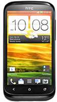 HTC Desire X