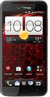 HTC DROID DNA