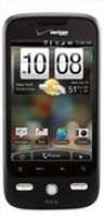 HTC Droid