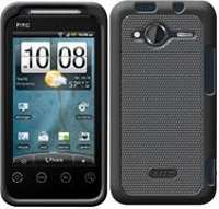 HTC Evo Shift 4G