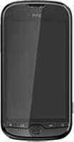 HTC Glacier