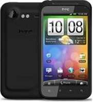HTC Incredible S