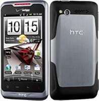 HTC Merge