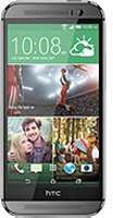 HTC One (M8) dual sim