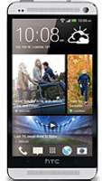 HTC One Dual Sim