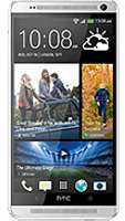 HTC One Max