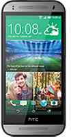 HTC One mini 2