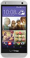 HTC One Remix