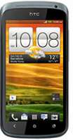 HTC One S C2