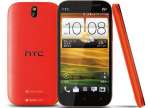 HTC One SC