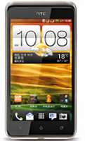 HTC One SU