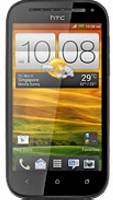 HTC One SV CDMA