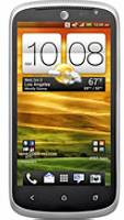 HTC One VX