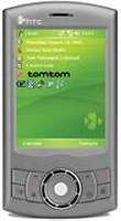 HTC P3300