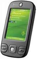 HTC P3400