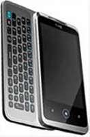 HTC Prime