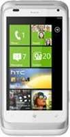 HTC Radar