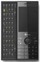 HTC S740