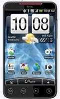 HTC Scorpion