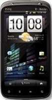 HTC Sensation 4G