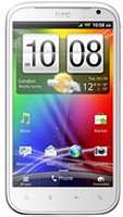 HTC Sensation XL