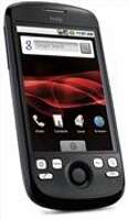HTC Smart
