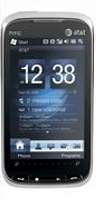 HTC Tilt2