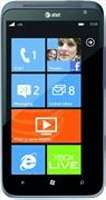 HTC Titan II