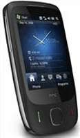 HTC Touch 3G
