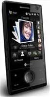 HTC Touch Diamond