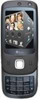 HTC Touch Dual