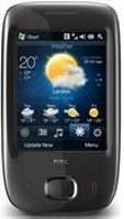 HTC Touch Viva