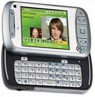HTC TyTN