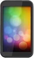 HTC Ville