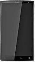HTC Zeta