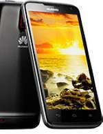 Huawei Ascend D1
