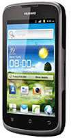 Huawei Ascend G300