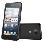 Huawei Ascend G510