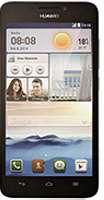 Huawei Ascend G630