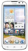 Huawei Ascend G730