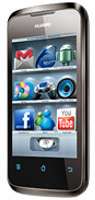 Huawei Ascend Y200